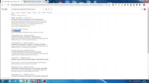 51  Ищем ip камеры по url