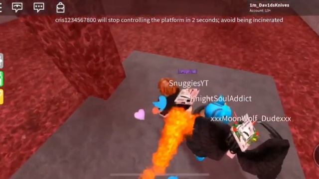 ALL EPIC MINIGAMES CODES!| Roblox Epic Minigames