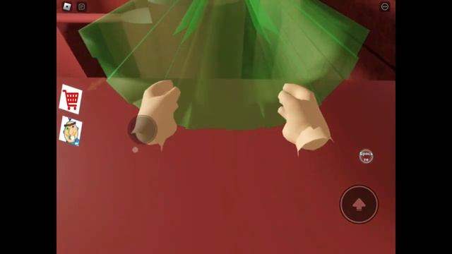 ПРОХОЖУ ИСПЫТАНИЕ МАЛЫША БОБИ | Roblox | FACE смотреть онлайн