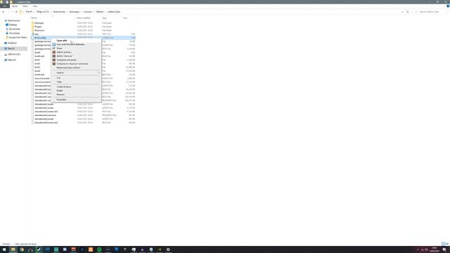 Valheim | How to BOOST FPS and Increase Performance | FPS FIX! смотреть онлайн