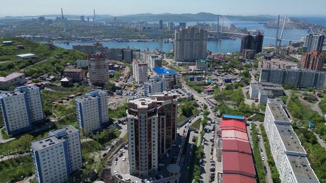 Толстого, 40а смотреть онлайн