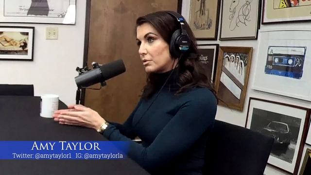 How An Escort Screens Her Clients смотреть онлайн