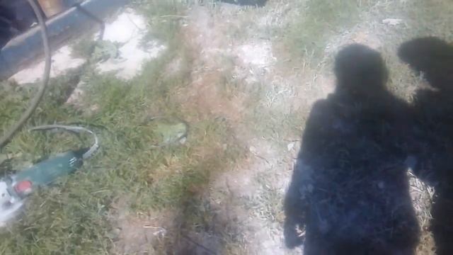Я на даче.# 2.Курица с цыплятами смотреть онлайн