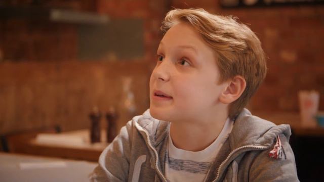 P1_ex1_p30_Unit 2.4 Anything else смотреть онлайн