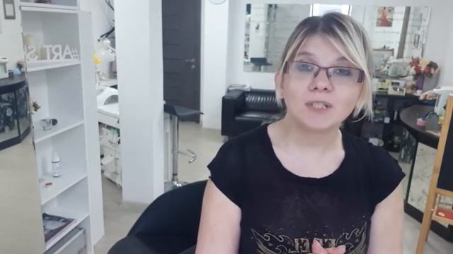 Кислотная смывка для волос. Кислая смывка. Смыть краску с волос смотреть онлайн