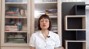 Как получить налоговый вычет за жилье, купленное много лет назад.