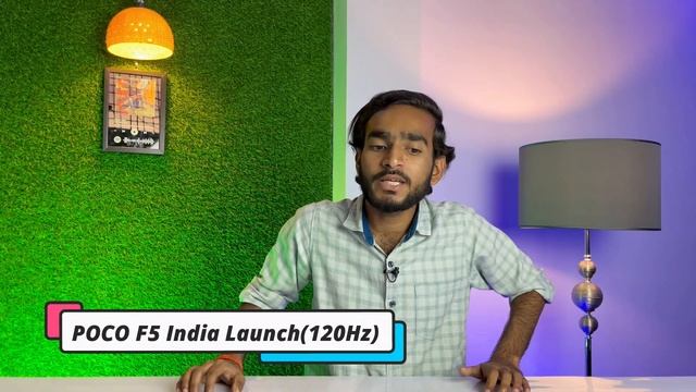 Chat GPT 4.0 New Version, PUBG Come Back, Vivo X Flip Launch, Samsung Galaxy F14 Launch-#MN0037 смотреть онлайн