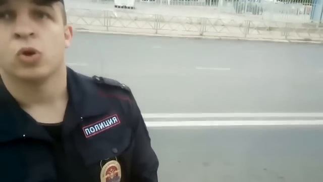 гопники или полиция Тольятти.#беспредел,#__дпс,#полиция__.