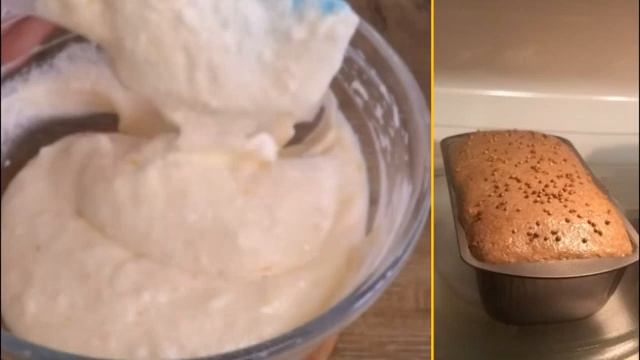 Спортивные Моменты и Забавы