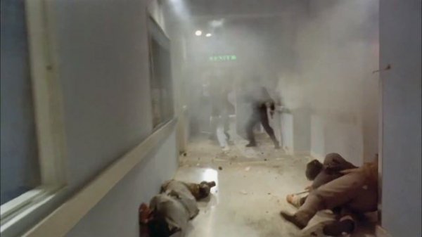 Carpenter Brut - Roller Mobster