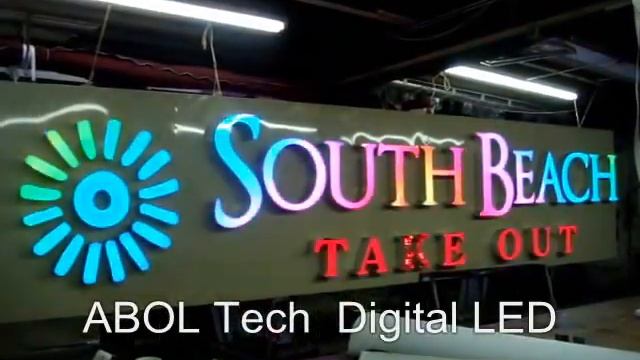 Видеобуквы смотреть онлайн