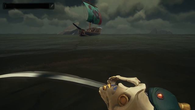 Sea of Thieves - 21 of the BEST Tips & Tricks! смотреть онлайн