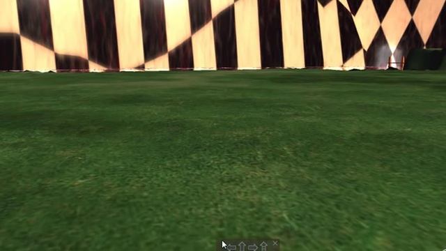 Particle Script Generator 1.2 for Second Life Preview смотреть онлайн