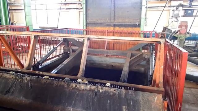 Механические грабли смотреть онлайн