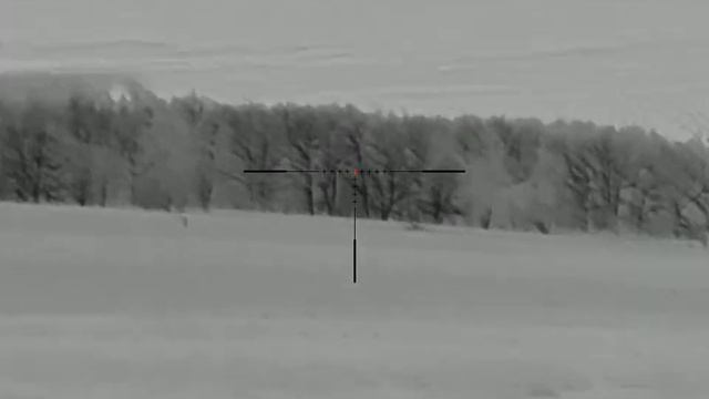 Sytong AM03-35 LRF ч1 смотреть онлайн