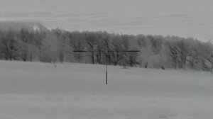 Sytong AM03-35 LRF ч1