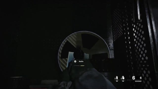 SECRET Black Ops Cold War Weapon Easter Egg Solved | The Numbers Return & Steiner Side Mission Guid смотреть онлайн