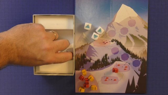 High Risk by Purge Reviews and one of the top ten press your luck games смотреть онлайн