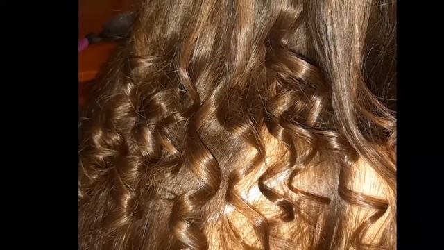 SF 4132 мультистайлер от Rowenta смотреть онлайн