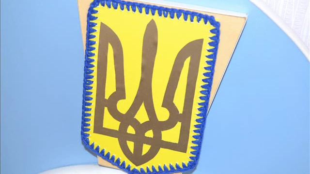 Создание условий для патриотического воспитания дошкольников смотреть онлайн