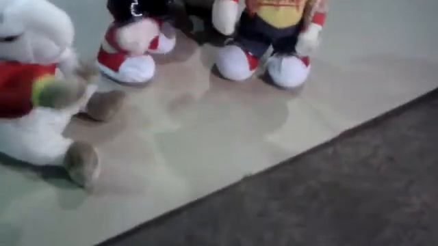 Новогодние бараны смотреть онлайн