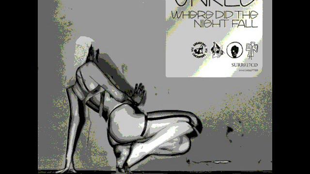unkle ~ falling stars (feat. gavin clark) смотреть онлайн