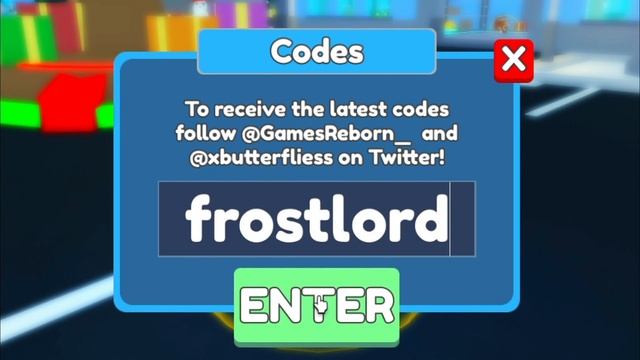 (2022) ⚡ Roblox Super Power Fighting Simulator Codes ⚡ ALL NEW *UPDATE* CODES! смотреть онлайн