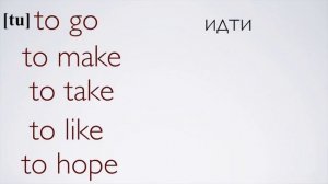 Научу читать ЛЮБОГО за 15 уроков! Урок 3. Английский язык.