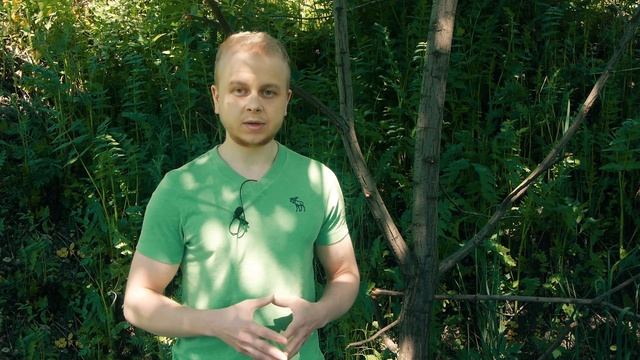 Ненавижу свой рост | Ярасту ru смотреть онлайн