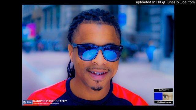 XONY - MI KURASON смотреть онлайн