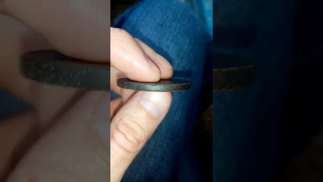 5 копеек - 1860 ЕМ.