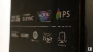 Типы матриц для мониторов. Какую выбрать?