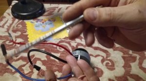 нюансы о которых не говорят при ремонте замка зажигания калина.