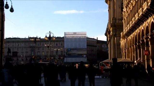 Fujifilm FinePix SL260 video and photo test смотреть онлайн