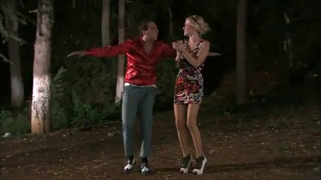 351 50 55 AKDERE FERROLİ SERVİSİ 7/24 ACİL SERVİS смотреть онлайн