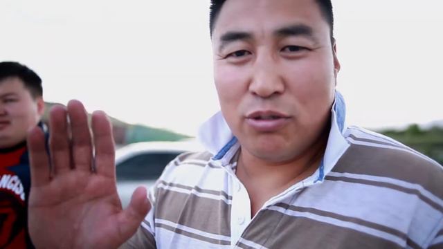 lx 470 mongolia uulzalt1 смотреть онлайн