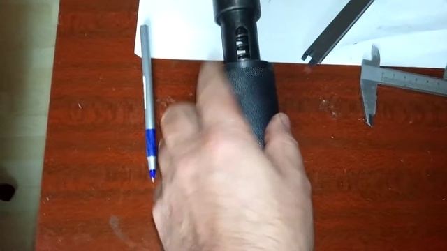 Хонинговальная головка прямоугольная с ручным разжимом, 2в1(черновые и чистовые бруски) смотреть онлайн