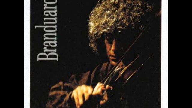 Angelo Branduardi - I Santi смотреть онлайн