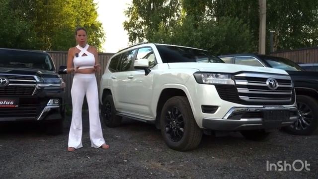 Антикор нужен любому Автомобилю . Не нужно экономить на хорошем Антикоре Авто .Антикор в Тольятти смотреть онлайн