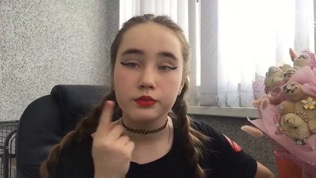 Повторяю фото блогеров!!!!! Маша Вэй , Марьяна Ро и Елена Шейдлина 🍿🎥👽🦄💋