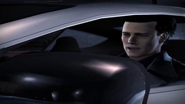Need For Speed™: Carbono l El BMW M3 GTR & El Audi De Darius ¡¡En Modo Carrera!! l [HD 1080p 60FPS] смотреть онлайн
