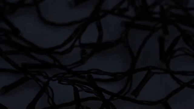Гирлянда СноуБум эликтрическая вьюн с 8 режимами работы (384-029, 384-020, 384-035) смотреть онлайн