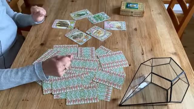 Что вам нужно знать прямо сейчас? Это Видео Нельзя Пропустить! Какой Шанс Протянет Судьба? #колена смотреть онлайн