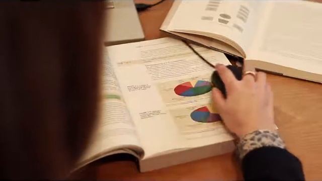 Dacuda HD Full Commercial_x264 смотреть онлайн