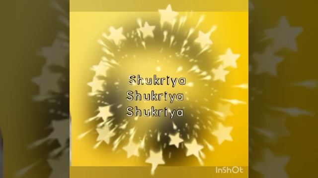 teacher's day special song shukriya with lyrics 2022 /#song #teacher day song смотреть онлайн
