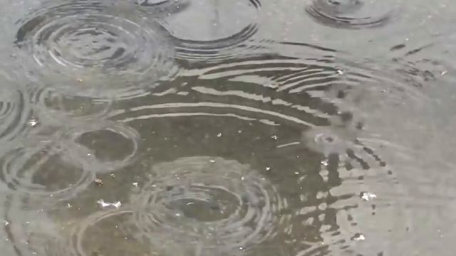 Какие болезни лечит Гремячий ключ под Сергиевым Посадом в Подмосковье? смотреть онлайн