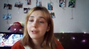 Пирсинг ?#Кристина Ответь \пела на крыше дома ?