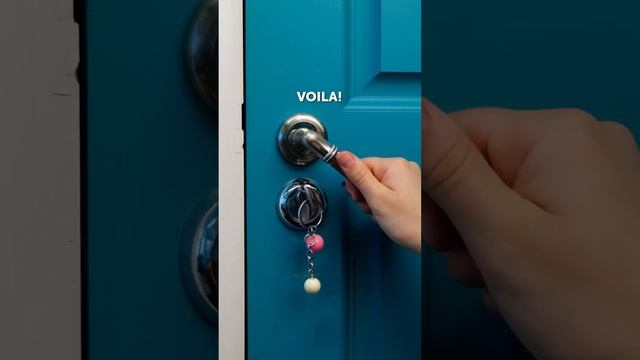 These tips are bananas! ? Literally #lifehacks #tipsandtricks #beautytips #bananahacks #lifehacker смотреть онлайн