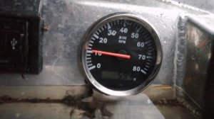 Yamaha 30 HMHS для продажи.