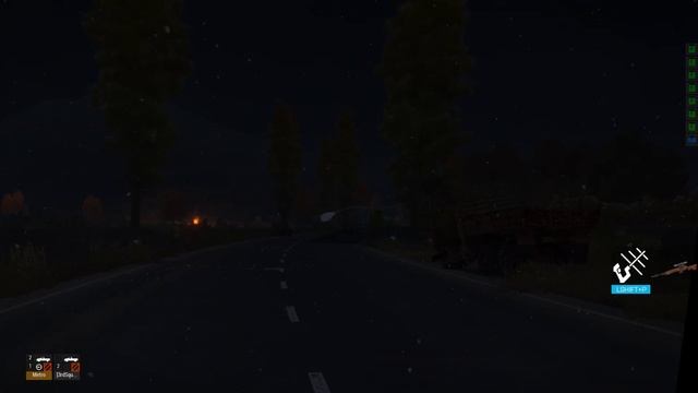 Ваша Чернорусь точно не зона СВО? Часть 5